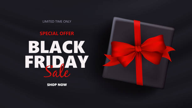 black friday new york 2019